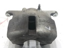 Pinza de freno delantera izquierda SUZUKI SX4 S-CROSS (JY) 2013-2022