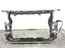 Cinturón de seguridad delantero pasajero RENAULT KOLEOS I (HY_) 2.0 dCi 4x4 110 kW