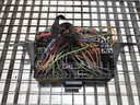 Caja de fusibles FORD TRANSIT Autobus (E_ _) 2.5 DI 1994-2000