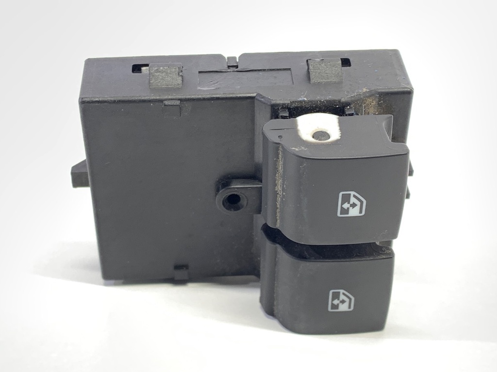 [STARK-776531] Interruptor de elevalunas OPEL KARL (C16) 1.0 55 kW 2015-2019