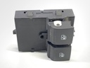 Interruptor de elevalunas OPEL KARL (C16) 1.0 55 kW 2015-2019