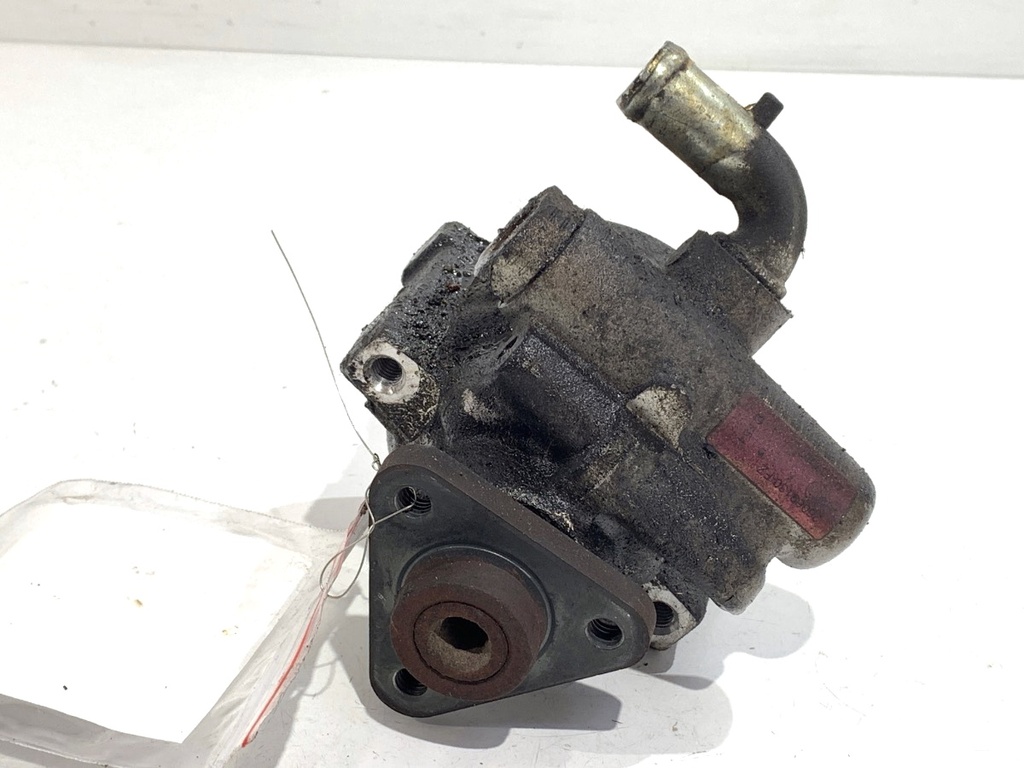 [STARK-778062] Bomba de dirección asistida ALFA ROMEO GT (937_) 1.8 TS 103 kW 2003-2010