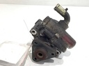 Bomba de dirección asistida ALFA ROMEO GT (937_) 1.8 TS 103 kW 2003-2010