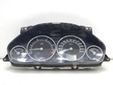 Velocímetro JAGUAR X-TYPE I (X400) 2001-2009 2.0 D 96 kW