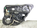 Elevador de ventana trasero derecho VOLVO V60 I (155, 157) 2010-2018