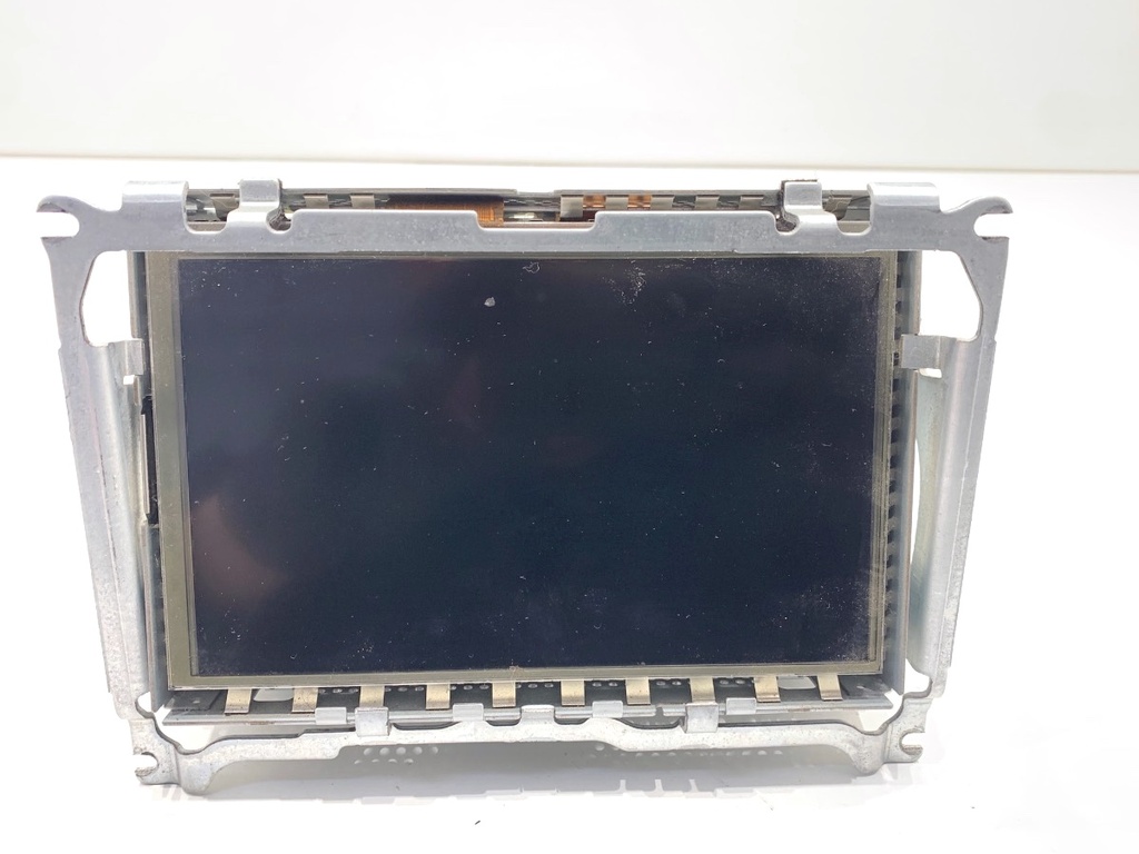 [STARK-841513] Display Jaguar XF I (X250) 2008-2015