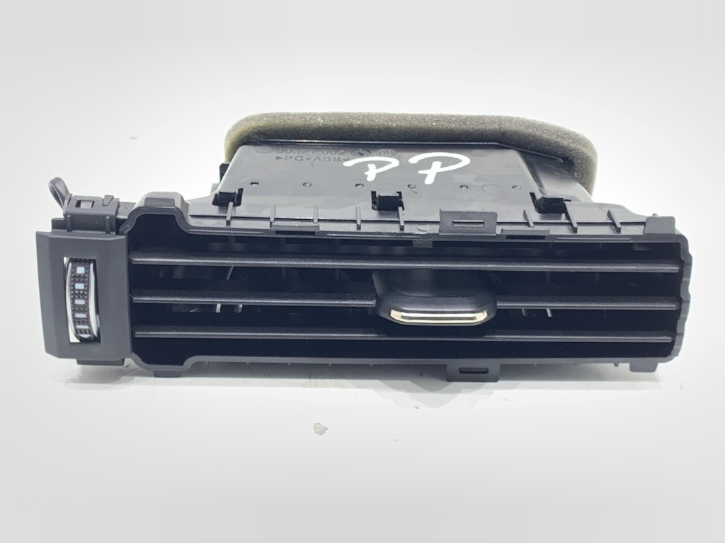 [STARK-779062] Rejilla de ventilación delantera derecha AUDI A4 B9 (8W2, 8WC) 2015-2022