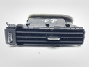 Rejilla de ventilación delantera derecha AUDI A4 B9 (8W2, 8WC) 2015-2022