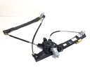 Elevador de ventana delantero derecho Ford C-MAX II (DXA/CB7, DXA/CEU) 2010-2019
