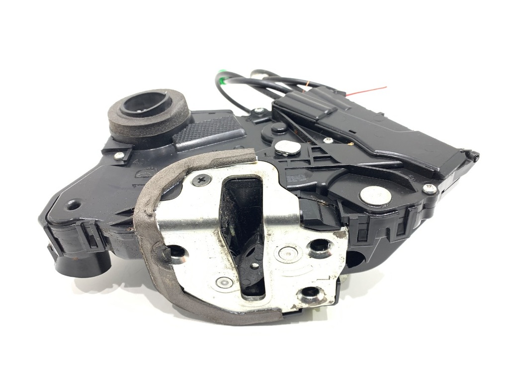 [STARK-779601] Cierre de puerta delantera izquierda Toyota Yaris (_P9_) 2005-2014