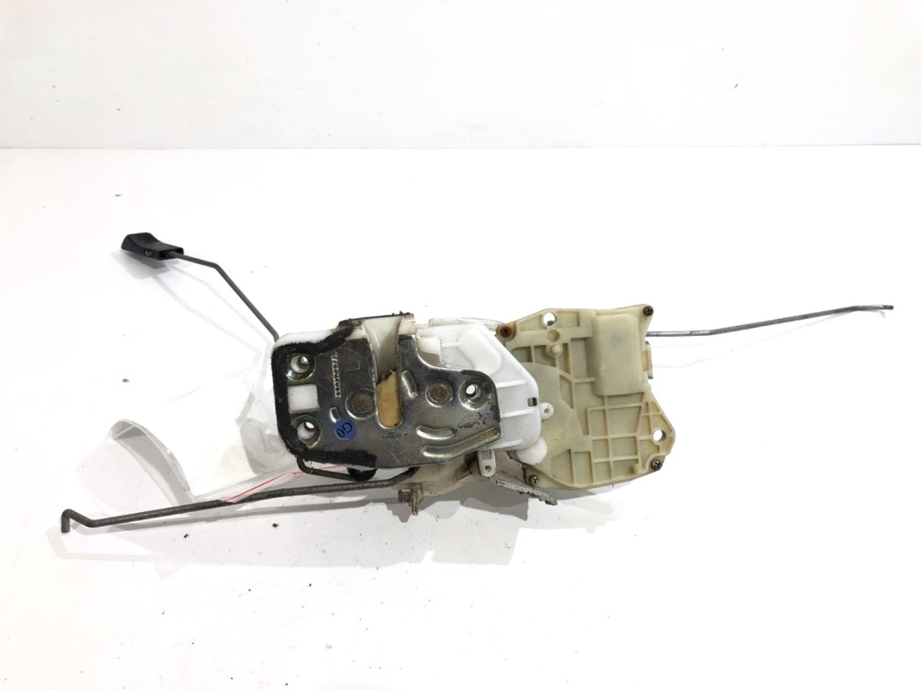 [STARK-779869] Cerradura de puerta delantera izquierda Honda Civic VII Hatchback 2000-2006