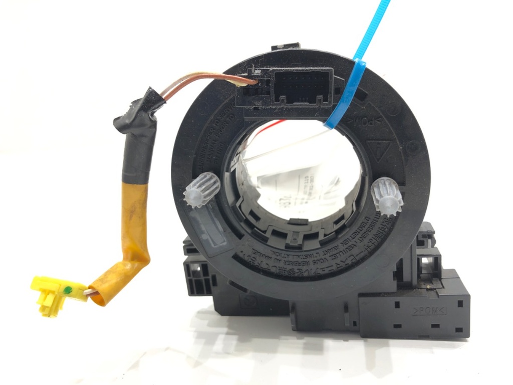 [STARK-798367] Cinta de airbag Mazda CX-5 (KE, GH) 2011-2017
