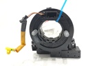 Cinta de airbag Mazda CX-5 (KE, GH) 2011-2017