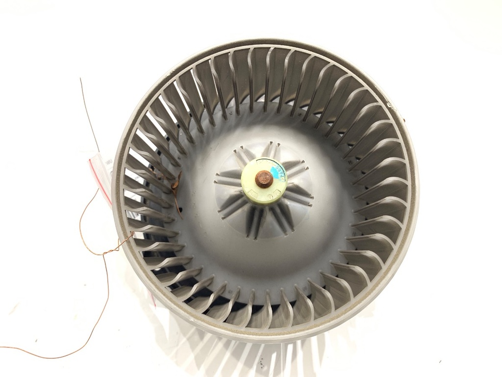 [STARK-779940] Ventilador de admisión Daihatsu Cuore VI (L251, L250_, L260_) 2003-2022