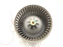 Ventilador de admisión Daihatsu Cuore VI (L251, L250_, L260_) 2003-2022
