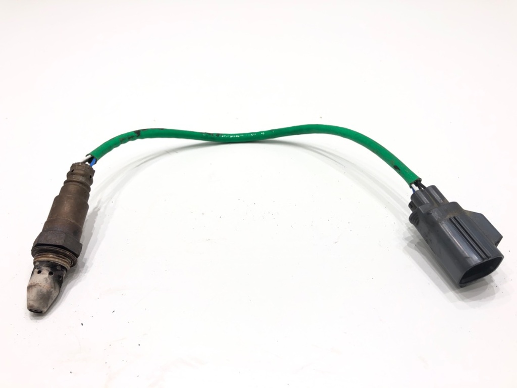 [STARK-779971] Sonda lambda VOLVO V60 I (155, 157) 2010-2018 D4 133 kW