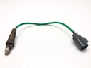 Sonda lambda VOLVO V60 I (155, 157) 2010-2018 D4 133 kW