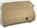 Guantería VW Touran (1T1, 1T2) 2003-2010