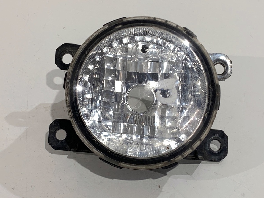[STARK-800498] Faros delanteros derechos halógenos Mitsubishi Mirage / Space Star VI liftback (A0_A) 2012-2022