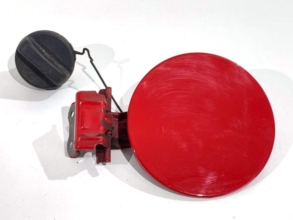 [STARK-800808] Tapa de combustible Toyota Yaris (_P13_) 2010-2022