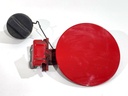 Tapa de combustible Toyota Yaris (_P13_) 2010-2022