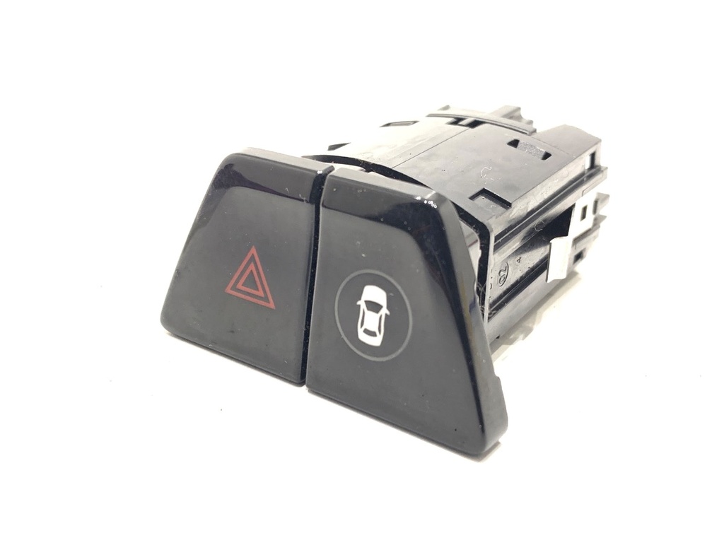 [STARK-801444] Interruptor de luces de emergencia BMW Serie 5 (G30, F90) 2016-2022