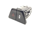 Interruptor de luces de emergencia BMW Serie 5 (G30, F90) 2016-2022