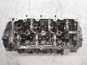 Culata para Audi A4 B7 / A6 C6