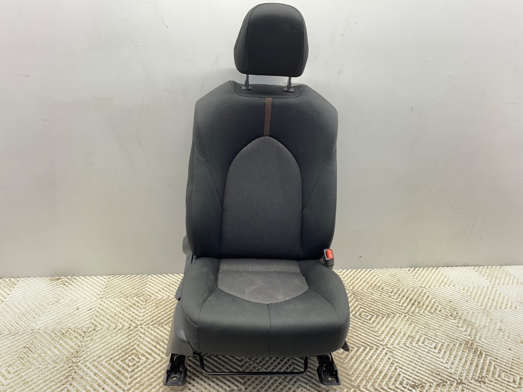 [STARK-891522] Asiento delantero derecho Toyota Camry (_V7_, _VA7_, _VH7_) 2017-2022