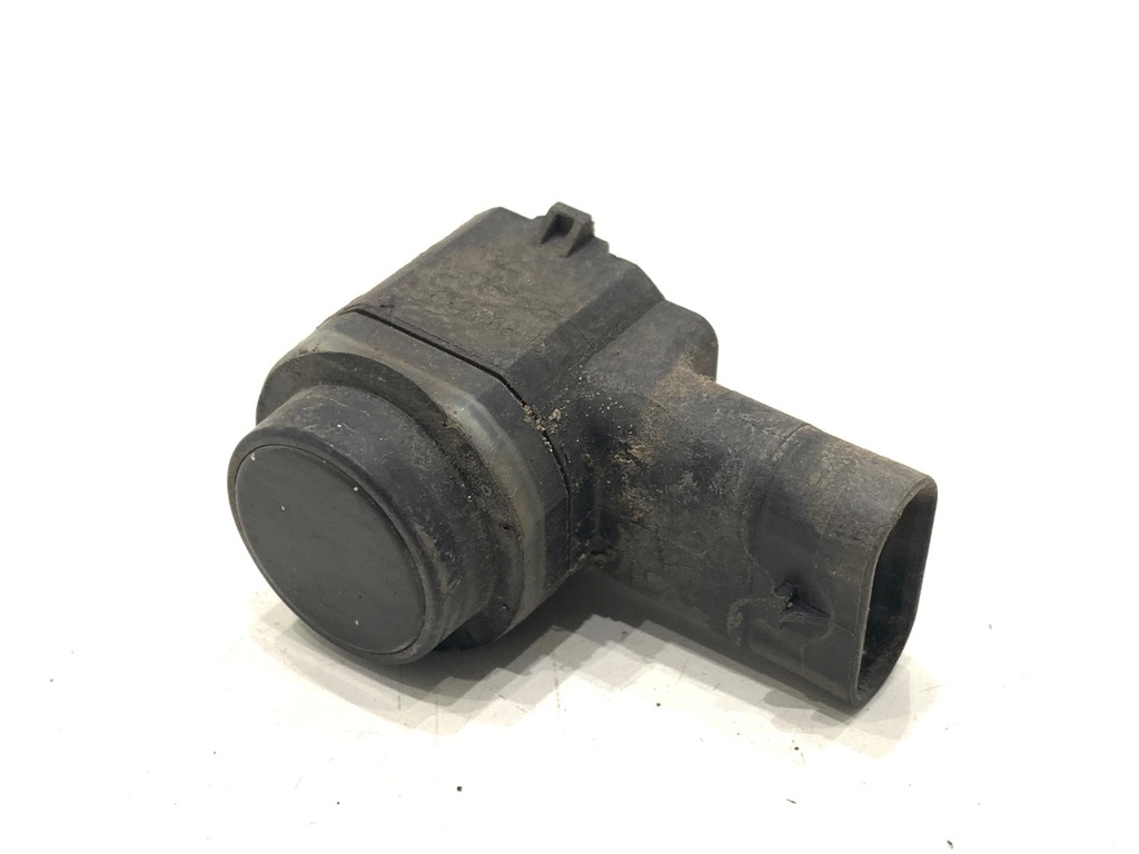 [STARK-802061] Sensor PDC trasero Ford Transit Custom V362 Autobus 2.0 EcoBlue 2012-2022