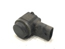 Sensor PDC trasero Ford Transit Custom V362 Autobus 2.0 EcoBlue 2012-2022