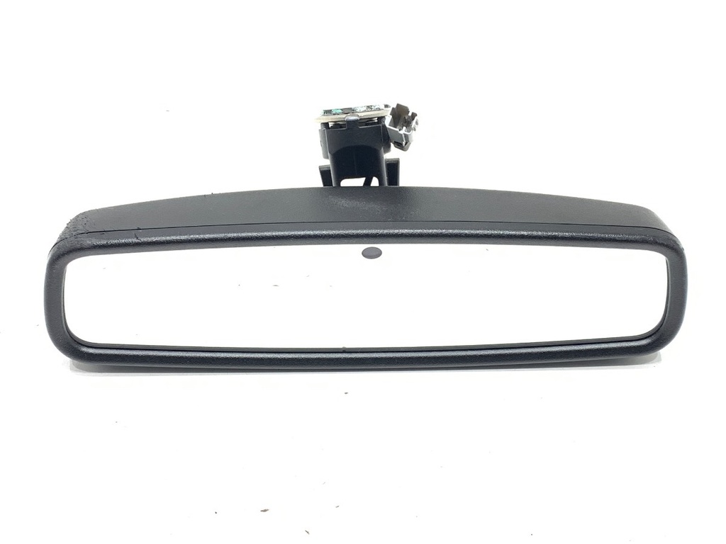[STARK-801956] Retrovisor interior FORD KUGA II (DM2) 2012-2022