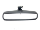 Retrovisor interior FORD KUGA II (DM2) 2012-2022