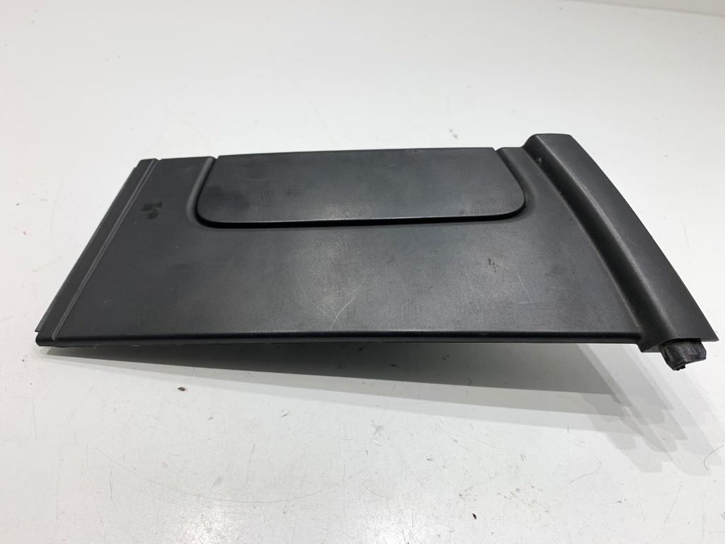 [STARK-802545] Manilla exterior trasera izquierda Honda HR-V (RU) 2014-2022
