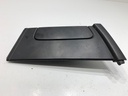 Manilla exterior trasera izquierda Honda HR-V (RU) 2014-2022