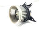 Ventilador de admisión JEEP Compass (MP, M6) 1.4 MultiAir 103 kW 2017-2022
