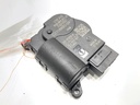 Calefactor SKODA SUPERB III Kombi (3V5) 2.0 TDI 110 kW 2015-2022