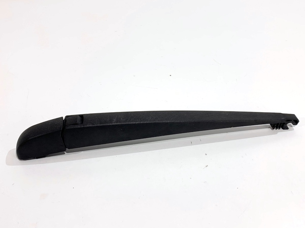 [STARK-804055] Brazo limpiaparabrisas trasero Toyota C-HR (_X1_) 2016-2022