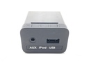 Puerto USB KIA Sportage III (SL) 2009-2022