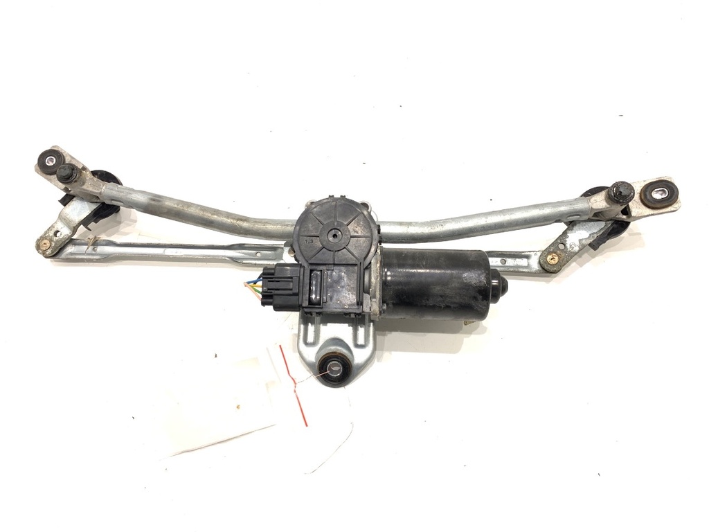 [STARK-805132] Mecanismo limpiaparabrisas delantero KIA Sportage III (SL) 2009-2022