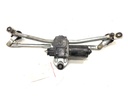 Mecanismo limpiaparabrisas delantero KIA Sportage III (SL) 2009-2022
