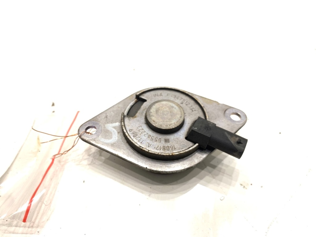[STARK-805270] Sensor de distribución variable OPEL CORSA E (X15) 1.4 66 kW 2014-2022