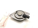 Sensor de distribución variable OPEL CORSA E (X15) 1.4 66 kW 2014-2022