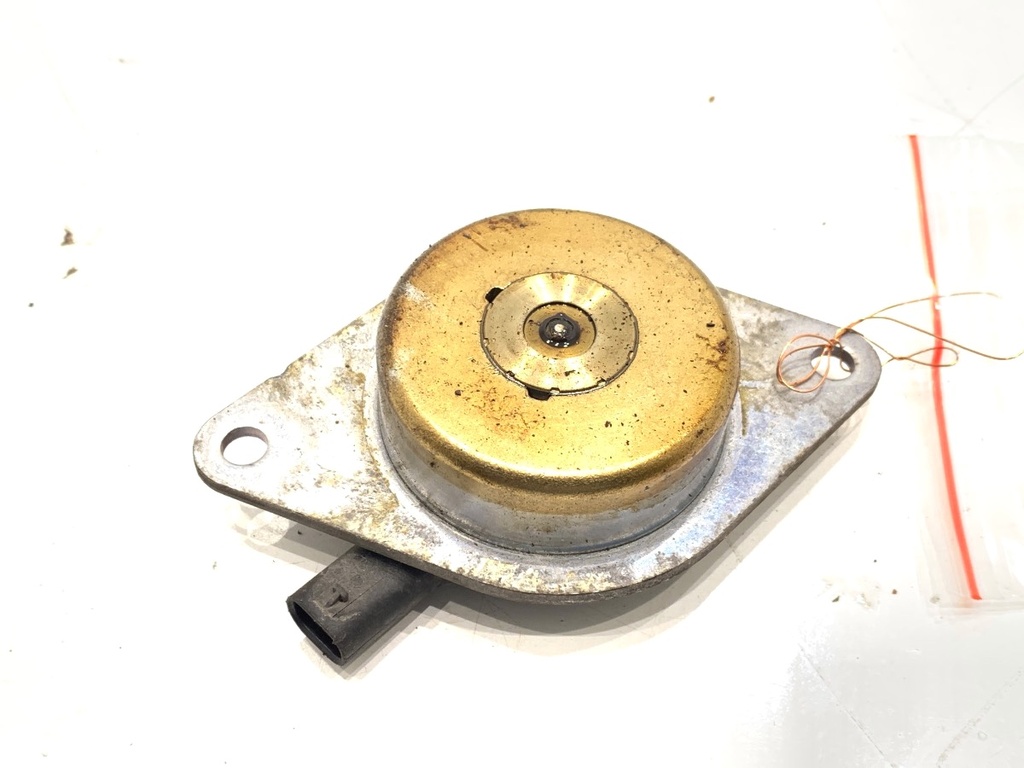 [STARK-805280] Sensor de distribución variable OPEL CORSA E (X15) 1.4 66 kW 2014-2022
