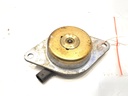 Sensor de distribución variable OPEL CORSA E (X15) 1.4 66 kW 2014-2022