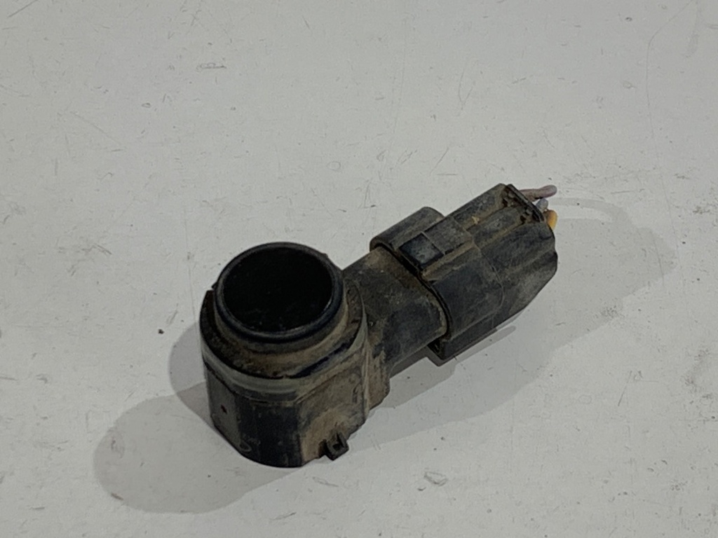 [STARK-837835] Sensor de aparcamiento Ford Transit V363 Autobus 2.0 EcoBlue 77 kW