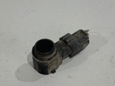 Sensor de aparcamiento Ford Transit V363 Autobus 2.0 EcoBlue 77 kW