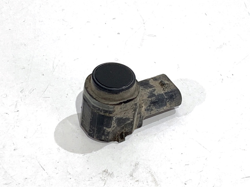 [STARK-837838] Sensor PDC FORD TRANSIT V363 Autobus (FAD, FBD) 2.0 EcoBlue 77 kW