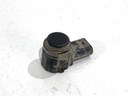 Sensor PDC FORD TRANSIT V363 Autobus (FAD, FBD) 2.0 EcoBlue 77 kW