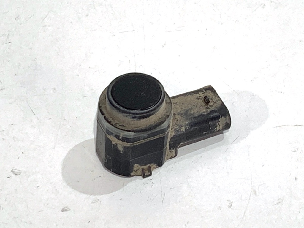 [STARK-837836] Sensor de aparcamiento (PDC) FORD TRANSIT V363 Autobus 2.0 EcoBlue 2016-2022